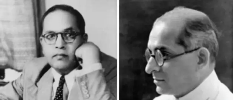 PM Modi Reiterates Support for UCC, Quotes Ambedkar & KM Munshi's 1948 Debate Views