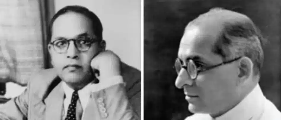 PM Modi Reiterates Support for UCC, Quotes Ambedkar & KM Munshi's 1948 Debate Views