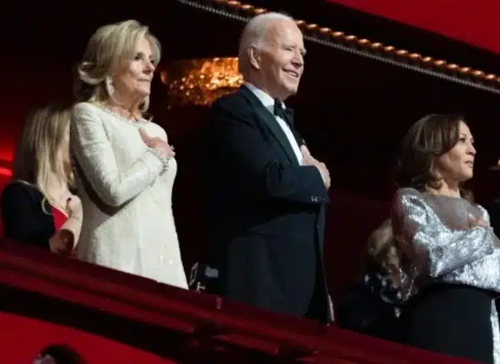 Presidential Pardons: Powers and Limitations in the US and India