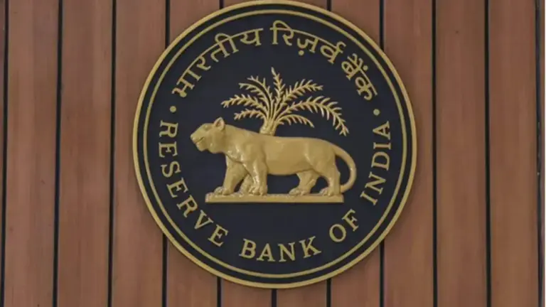 RBI Proposes Regulation for Safer Digital Payments