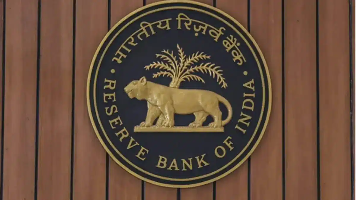 RBI Proposes Regulation for Safer Digital Payments