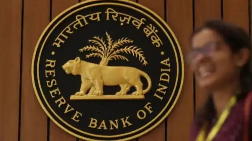 RBI Retains SBI, HDFC, ICICI as Domestic Systemically Important Banks (D-SIBs) in 2024