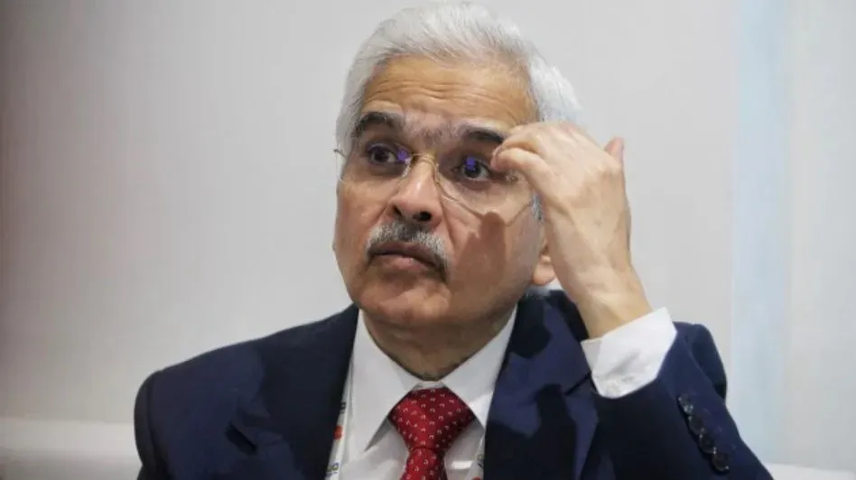 RBI's Fourth Bi-Monthly Monetary Policy for FY25: Key Highlights and Decisions