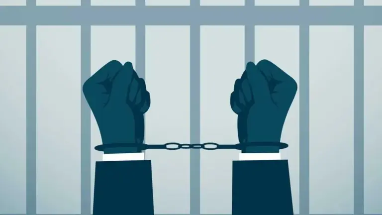 Resolving the Issue of Overcrowded Prisons in India