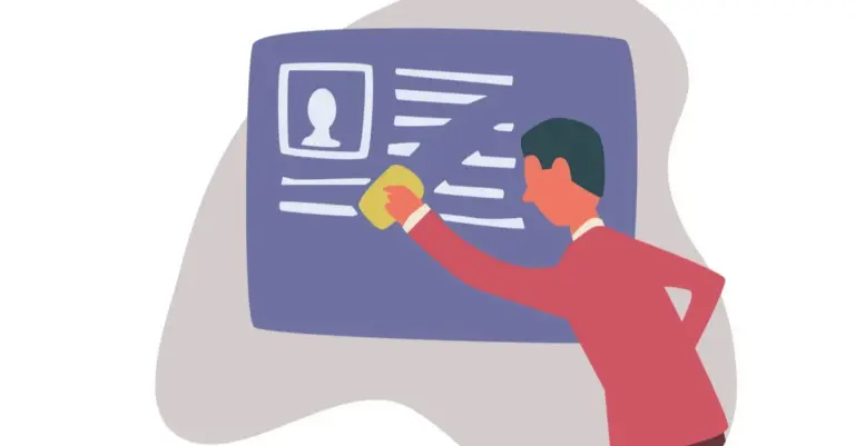 Right to be Forgotten