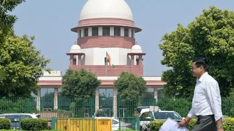 SC Upholds Section 6A of Citizenship Act