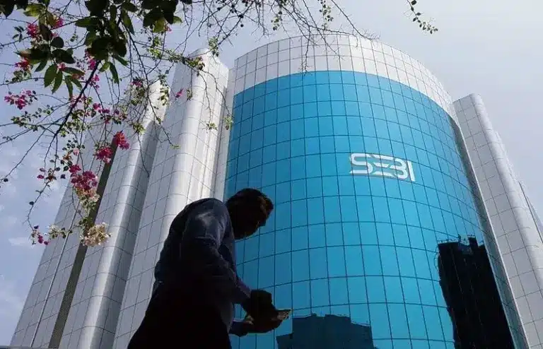 SEBI Tightens Grip on SME IPO Market Amid Growing Concerns Over Misconduct