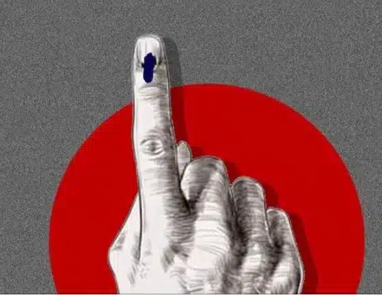 Key Insights on Simultaneous Elections Bills Introduced in Lok Sabha