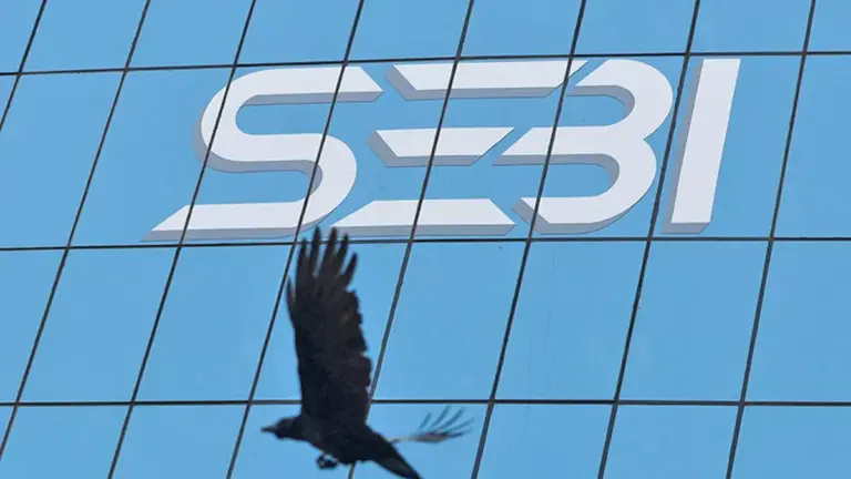 Small and Medium Enterprises (SMEs)