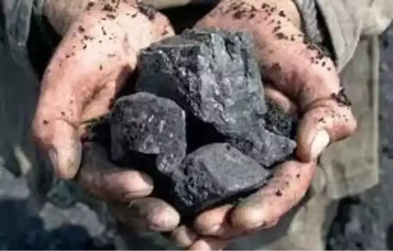 Strategic Necessity to Enhance Domestic Coking Coal Production in India