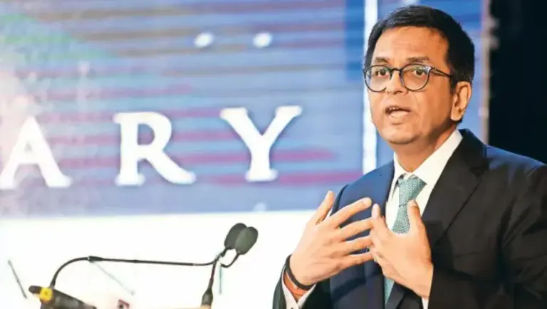 Supreme Court Designates 39 New Senior Advocates Under Revised Guidelines