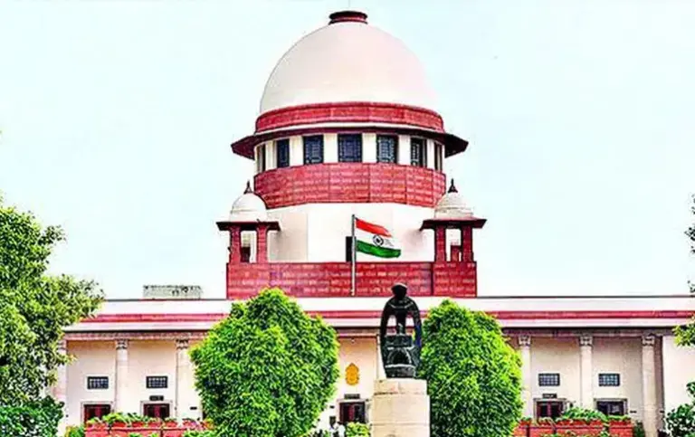 Supreme Court Rejects Telecom Companies’ Curative Petitions on AGR Dues