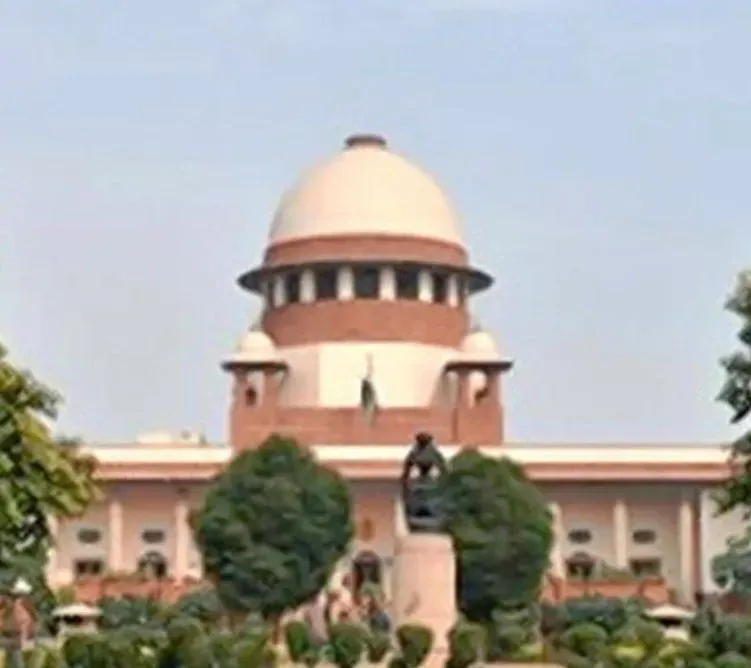 Supreme Court Ruling: Judicial Appointments Must Be Collective Decisions