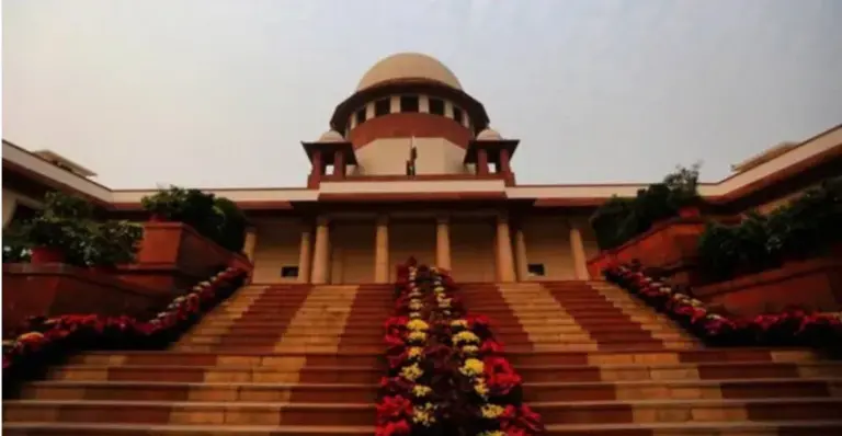 Supreme Court Upholds States Right to Tax Mineral Rights: Key Judgment Details