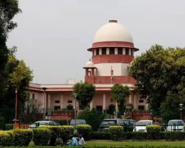 Supreme Court's Recent Verdicts on PMLA: Balancing Enforcement and Rights of the Accused