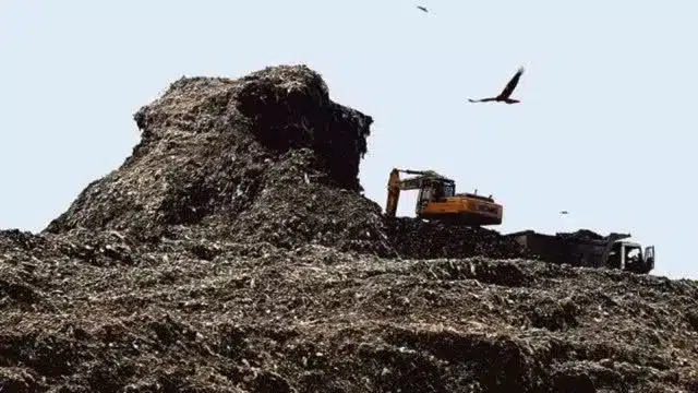 Swachh Bharat Mission (SBM) Urban 2.0