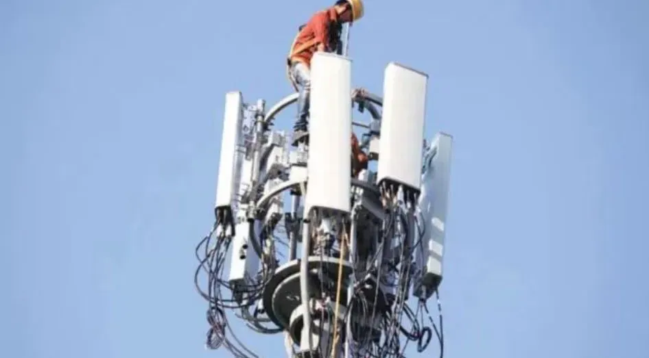 Telecom Ministry to Disconnect 2.17 Crore Mobile Connections Amid Rising Cyber Slavery Concerns