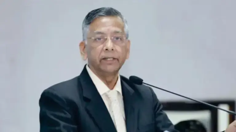 The Ongoing Task of Effectuating Fundamental Duties in India