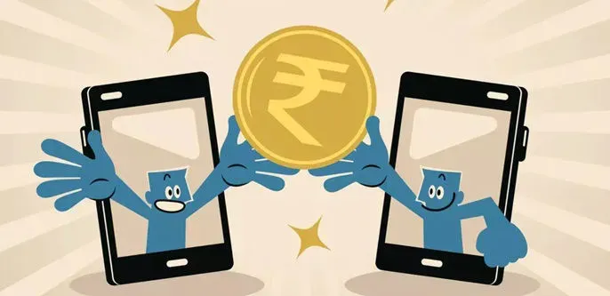 The Rise and Fall of P2P Lending in India: RBI's Impact and Future Prospects
