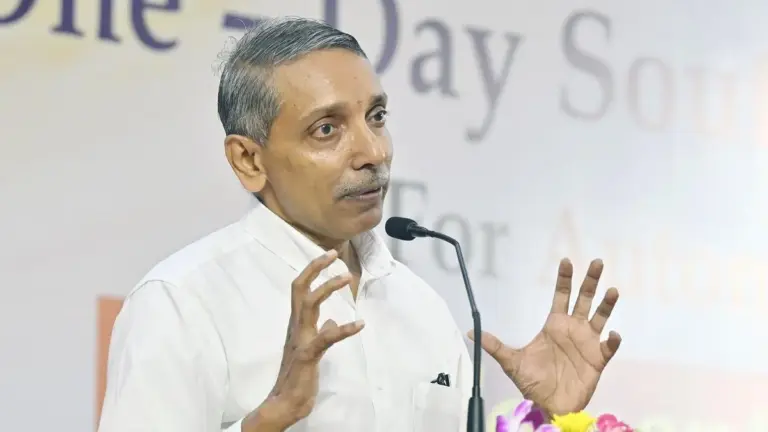 UGC's New Guidelines to Promote Lifelong Learning