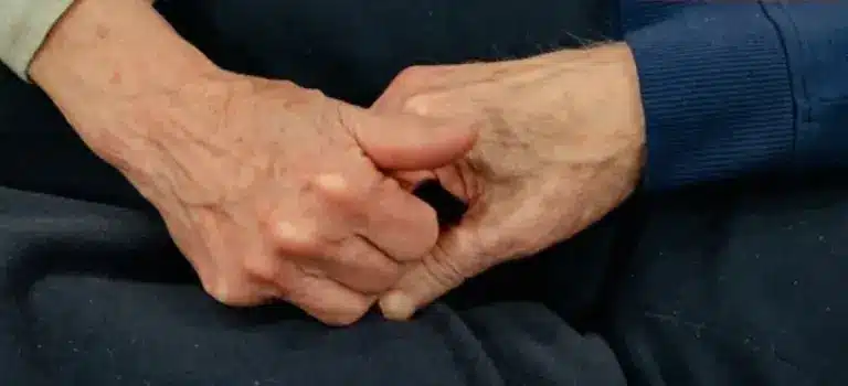 UK Assisted Dying Bill: Key Features and Comparison with Indian Law