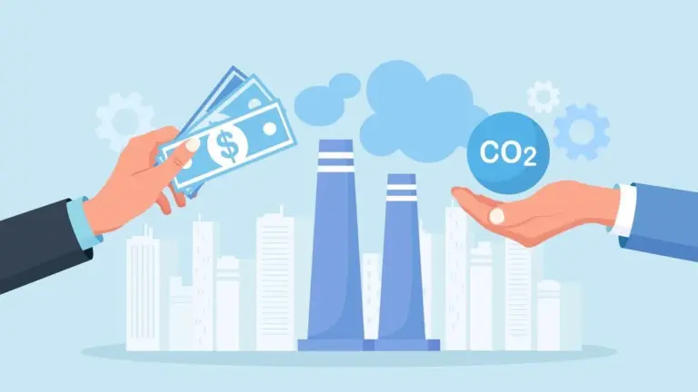 Understanding Carbon Markets and Their Role in Combating Climate Change