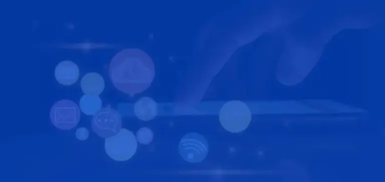 Understanding Dark Patterns and Promoting Digitally Conscious Products in India