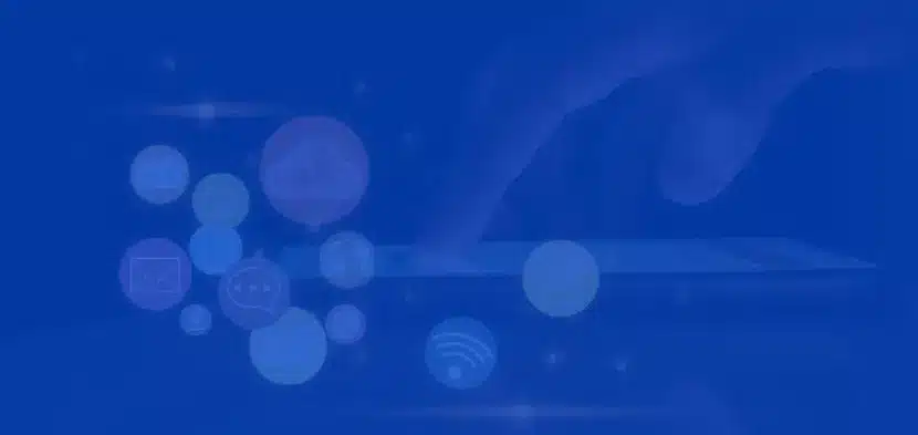 Understanding Dark Patterns and Promoting Digitally Conscious Products in India