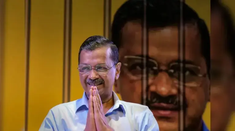 Understanding the Laws Governing Early Elections to the Delhi Assembly