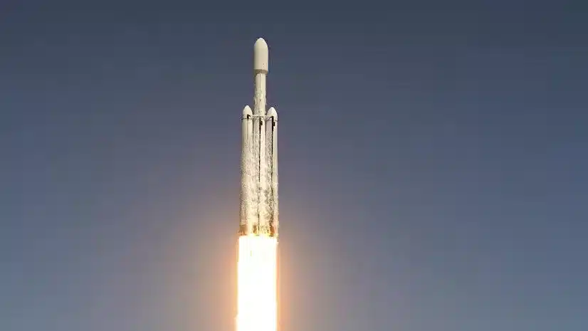 Union Cabinet Approves Rs 1,000-Crore Fund to Boost Indian Space Start-Ups