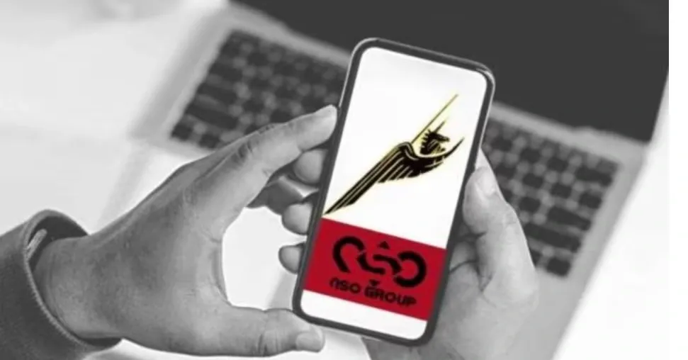 US Court Holds NSO Group Liable for WhatsApp Pegasus Spyware Attack