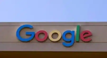 US Justice Department Proposes Google to Sell Chrome: Antitrust Case Explained