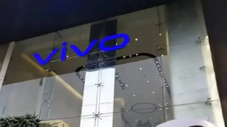 Vivo China Accused of Siphoning Rs 70,000 Crore Under the Guise of Imports: ED Report