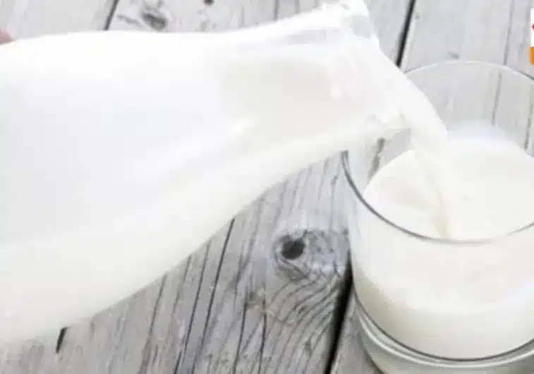 White Revolution 2.0: Expanding India's Dairy Sector for Future Growth