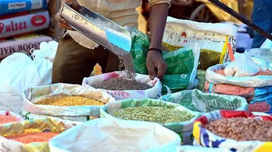 Why Inflation Will Be a Key Concern in 2025: India’s Economic Outlook