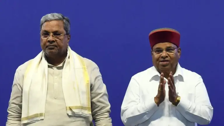 Why is Sanction for Prosecution Needed?