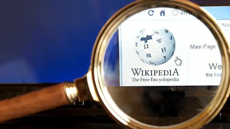 Wikipedia and ANI’s Defamation Suit