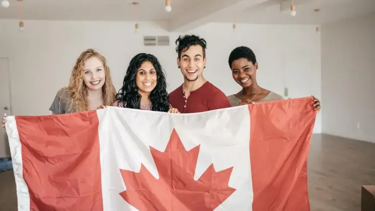 Will the End of SDS Visa Derail Indian Students’ Canadian Dreams