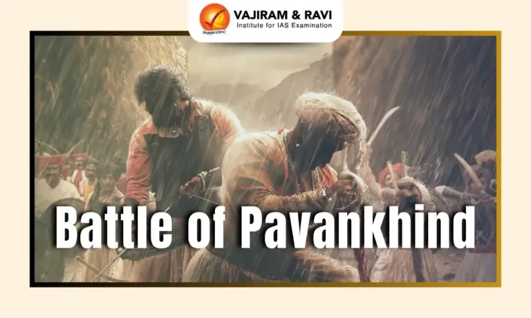 Battle of Pavankhind