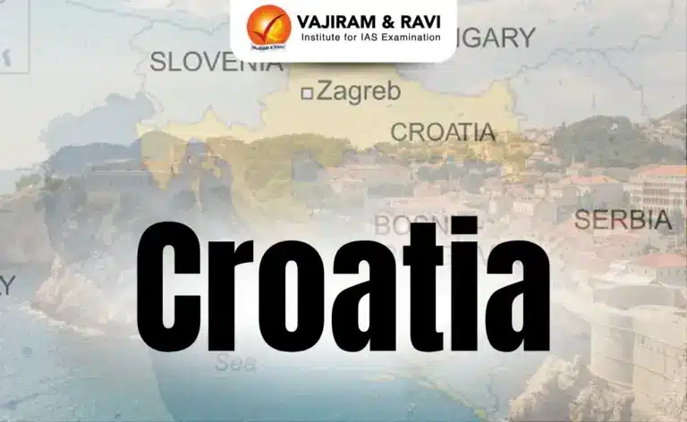 Croatia