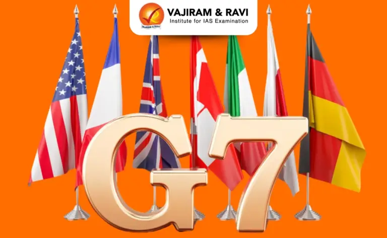 G7