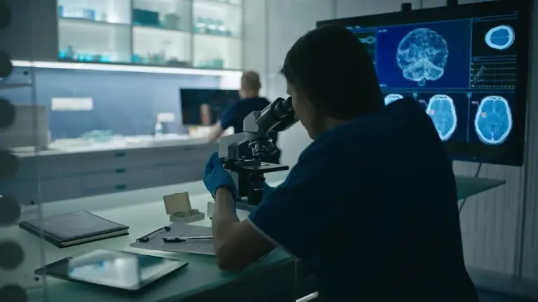 Government Eases Procurement Norms for Research Labs