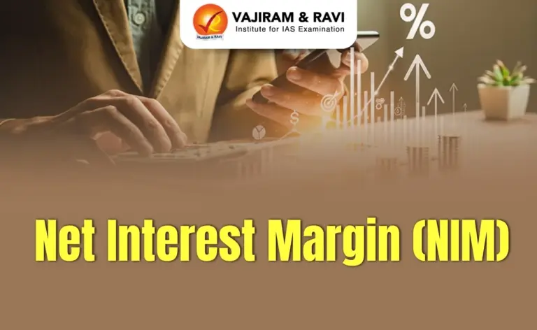 Net Interest Margin