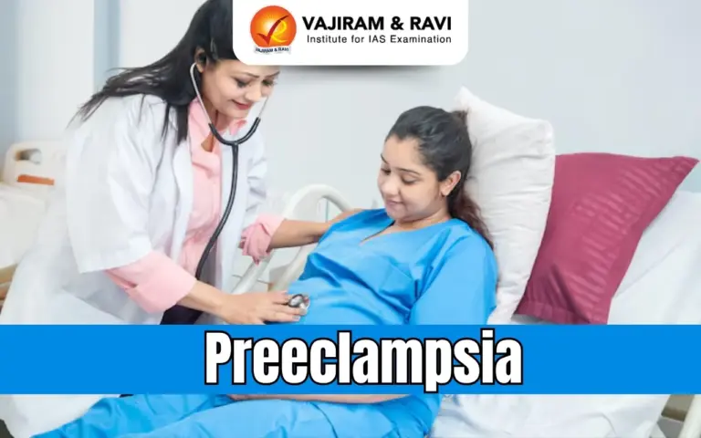 Preeclampsia