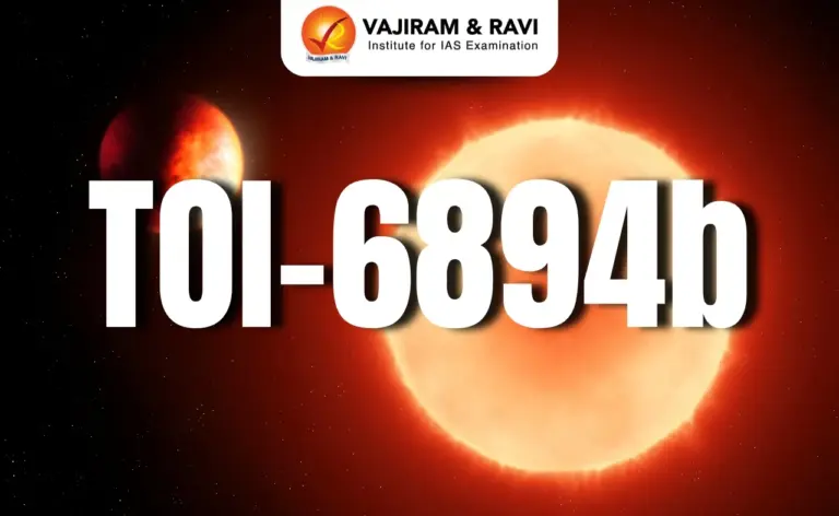 TOI-6894b