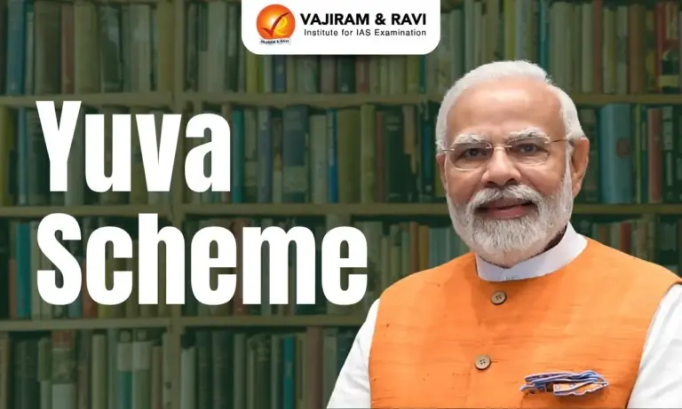 Yuva Scheme