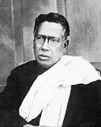 Bipin Chandra Pal