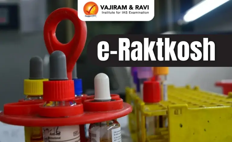 e-Raktkosh