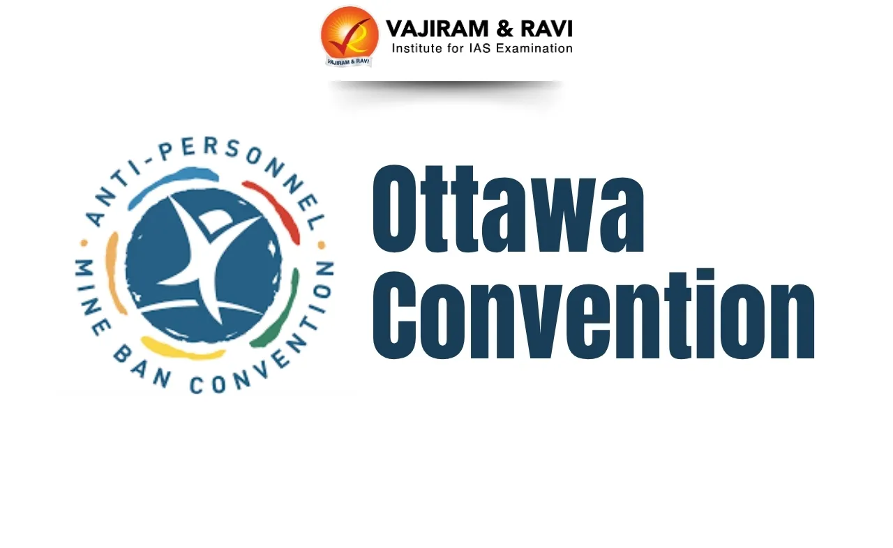 Ottawa Convention