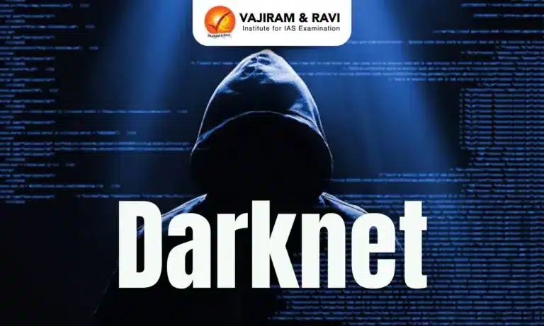 Darknet
